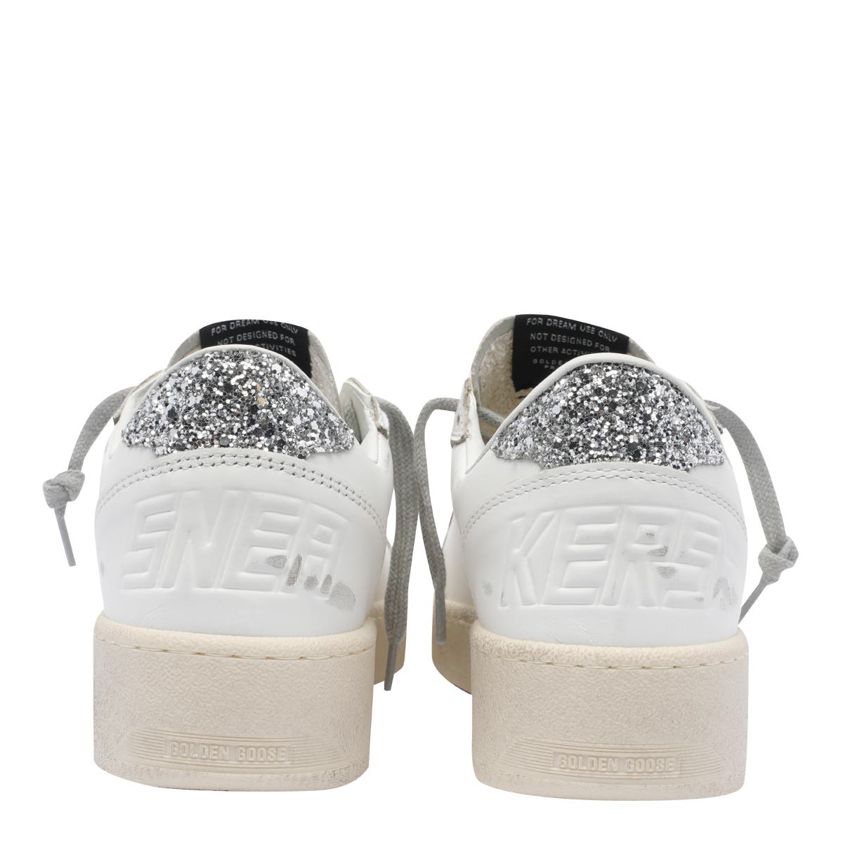Golden Goose Sneakers