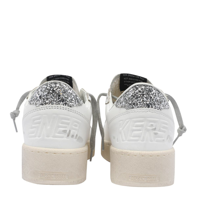 Golden Goose Sneakers