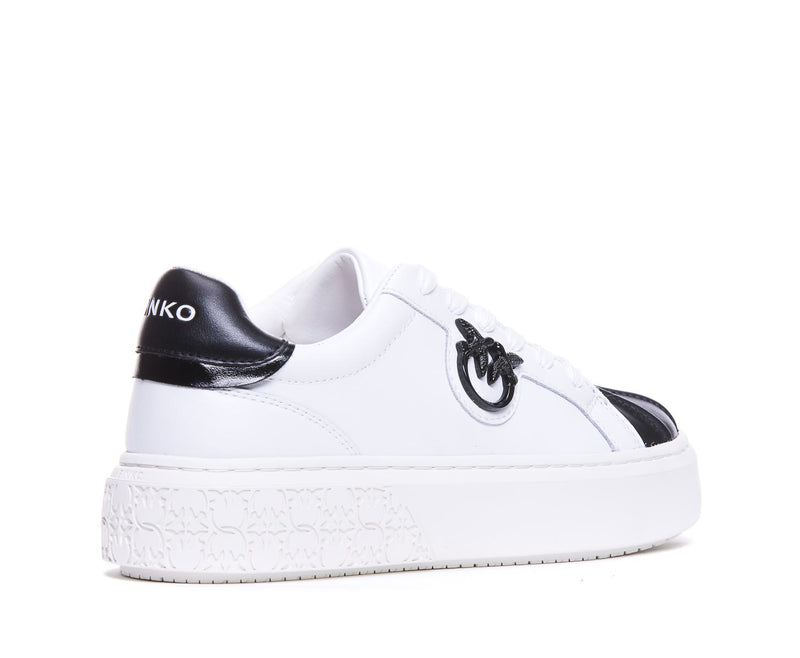 Pinko Sneakers