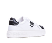 Pinko Sneakers