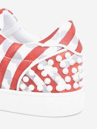 Christian Louboutin Seavaste 2 Sneakers
