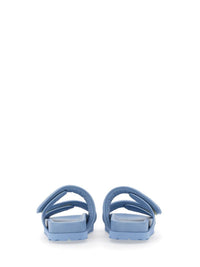 Gia Borghini Sandal Pins 11 Gia X Pernille Teisbaek