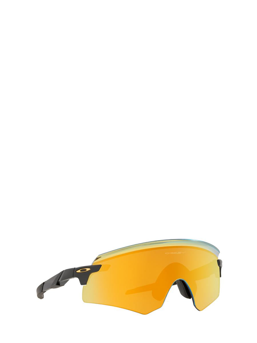 Oakley Sunglasses