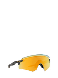 Oakley Sunglasses