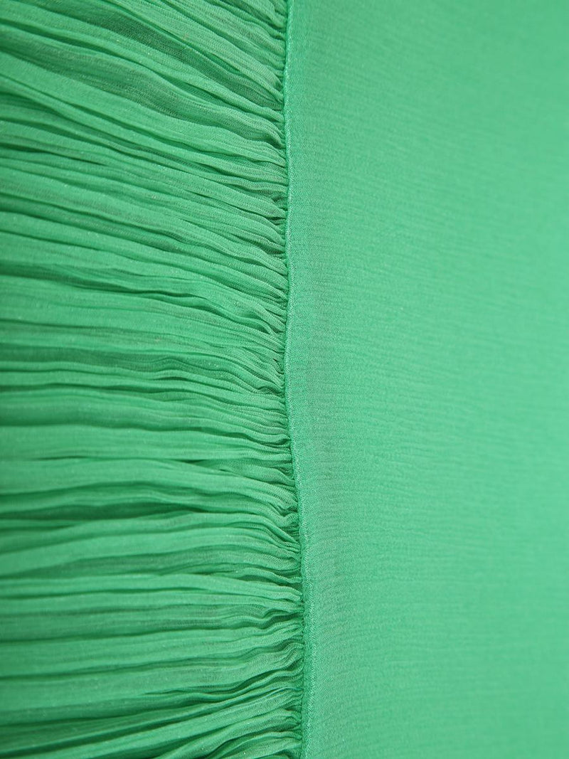 Maria Lucia Hohan Stoles