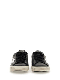 Golden Goose Sneaker Superstar
