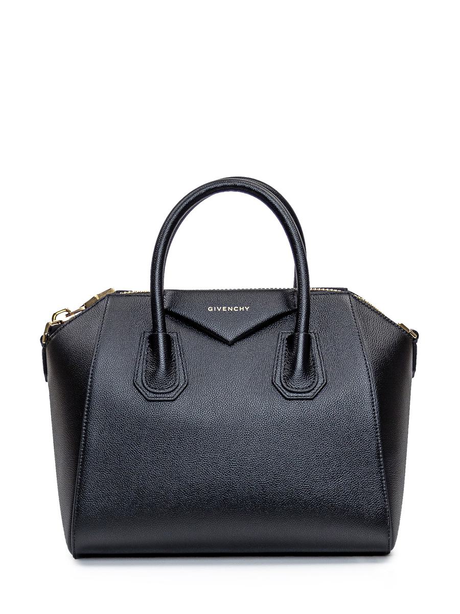 Givenchy Small Antigona Bag