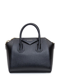 Givenchy Small Antigona Bag