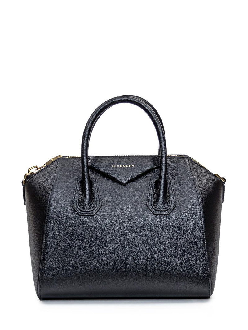 Givenchy Small Antigona Bag