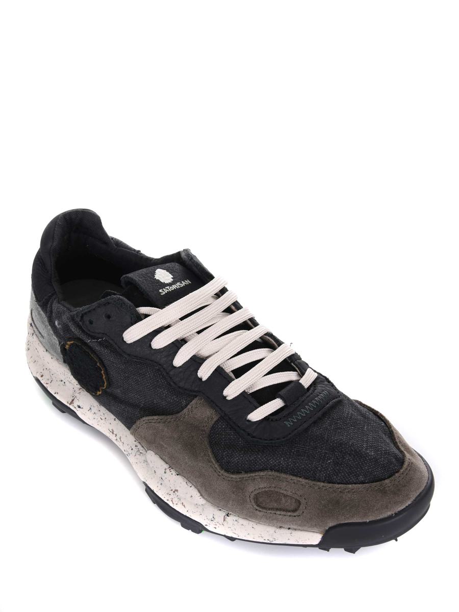 Satorisan  Sneakers