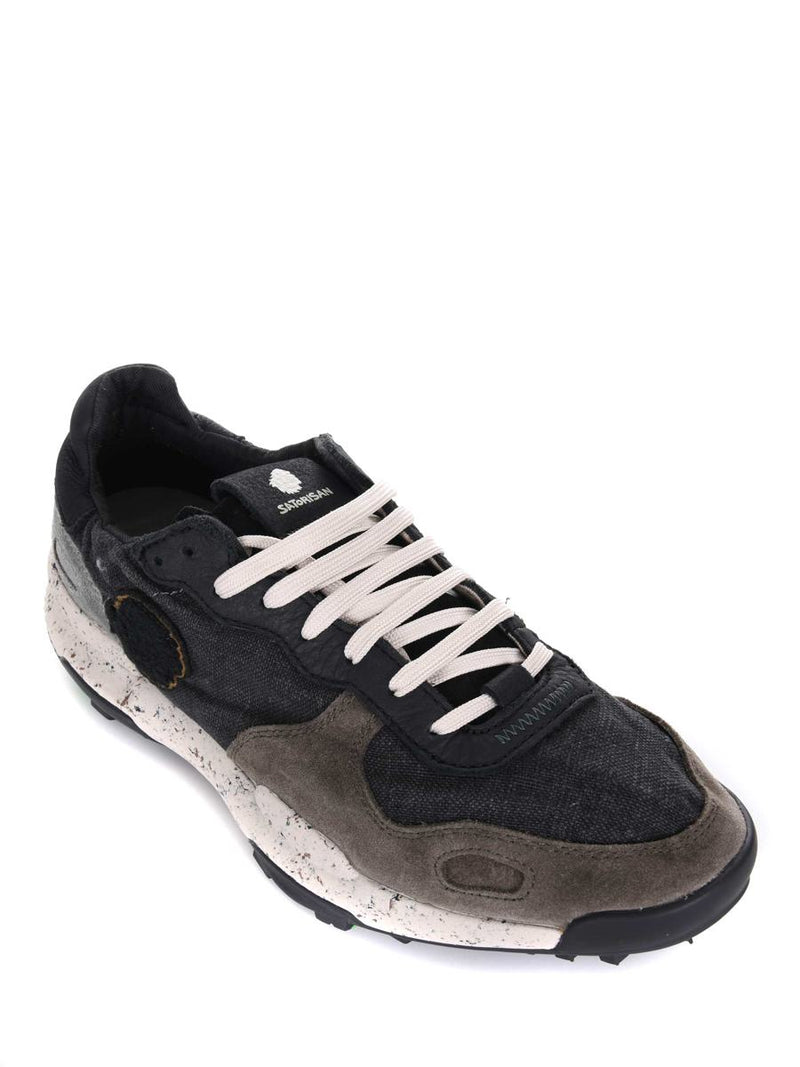 Satorisan  Sneakers