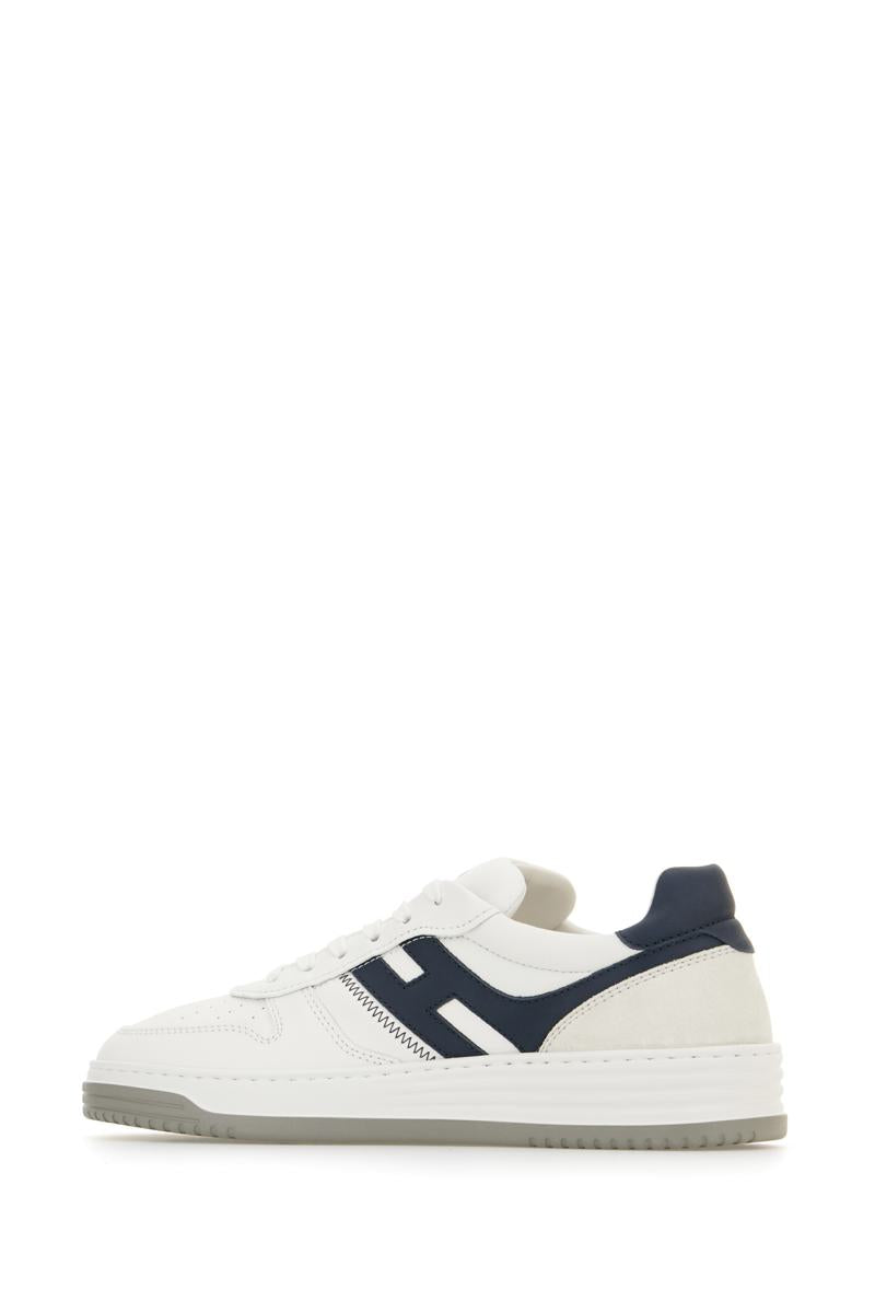Hogan Sneakers
