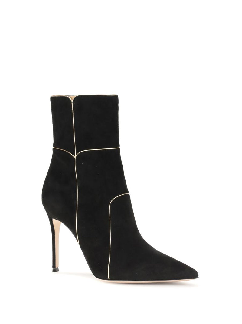 Gianvito Rossi Boots