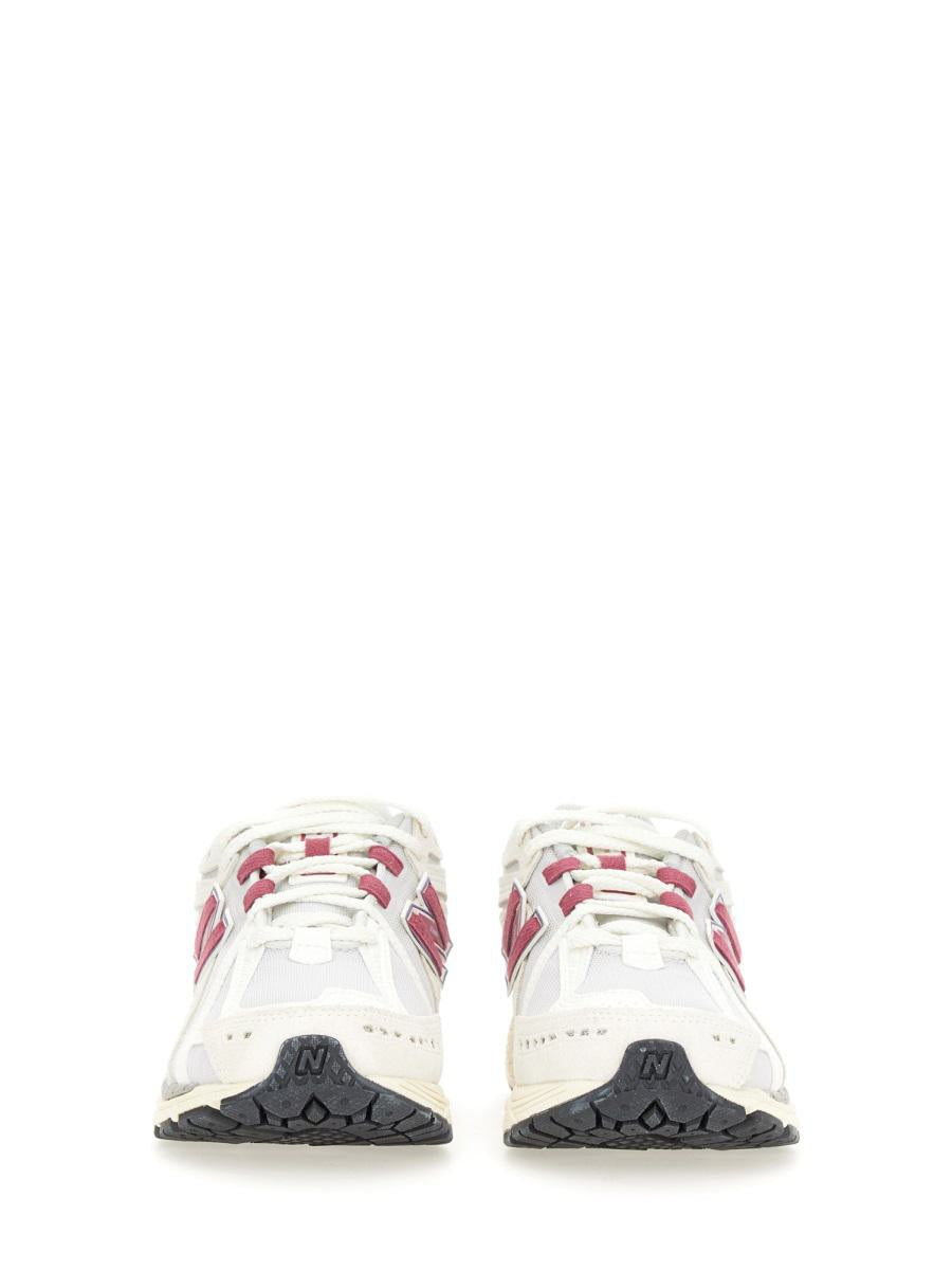 New Balance Sneaker 1906 Unisex