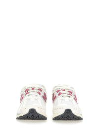 New Balance Sneaker 1906 Unisex