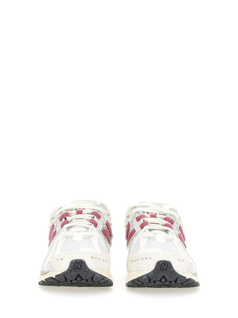 New Balance Sneaker 1906 Unisex