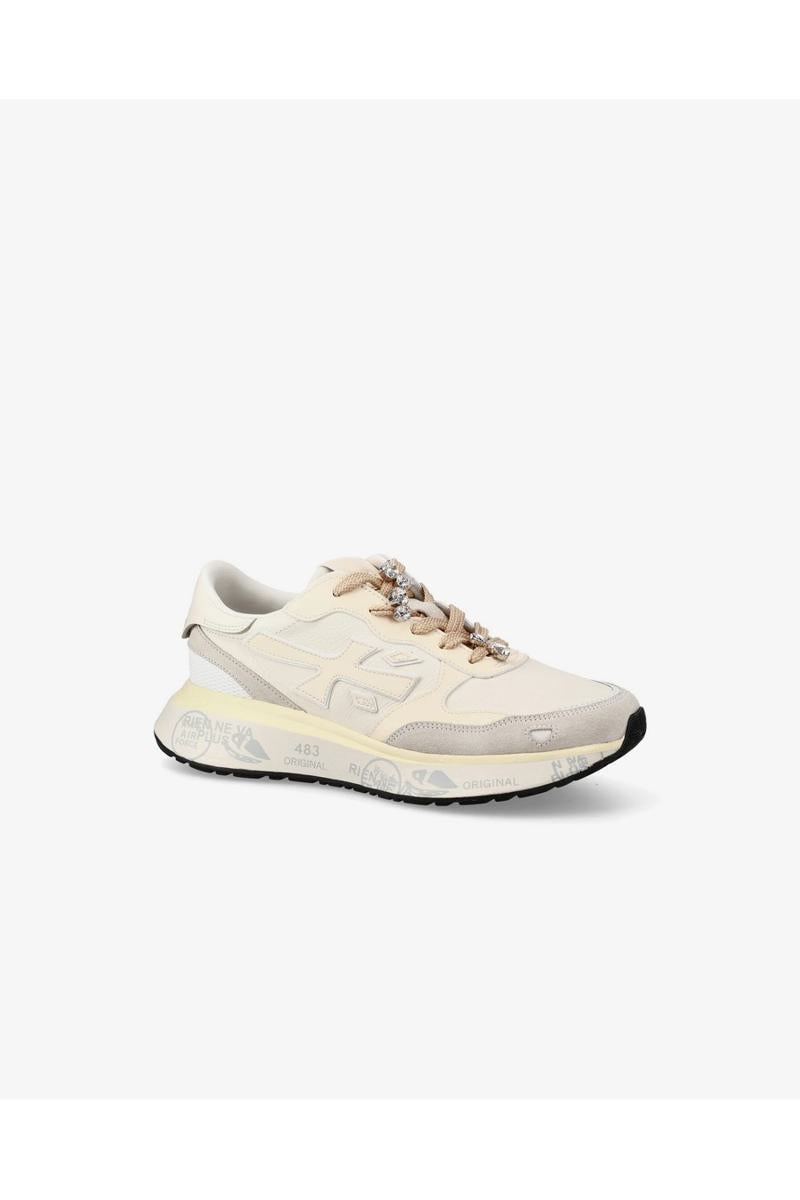 Premiata Sneakers