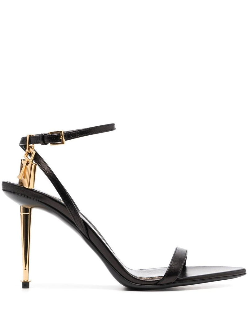 tom-ford-sandals-1765114496009780040-0