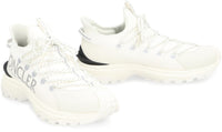 Moncler Trailgrip Lite 2 Sneakers