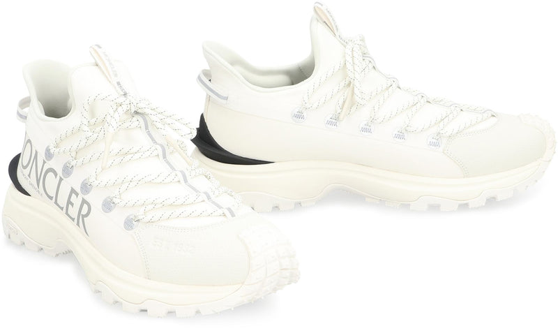 Moncler Trailgrip Lite 2 Sneakers