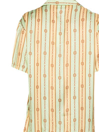 Drôle De Monsieur Shirts