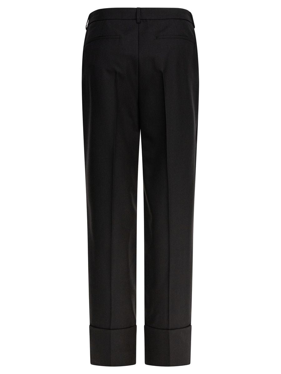 valentino-garavani-pants-1765534048009184145-1