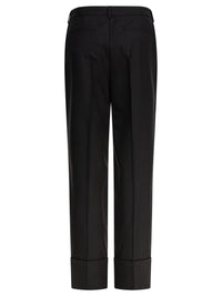 valentino-garavani-pants-1765534048009184145-1