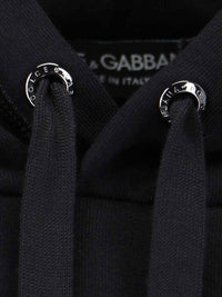 Dolce & Gabbana Sweaters