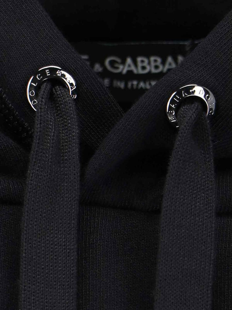 Dolce & Gabbana Sweaters