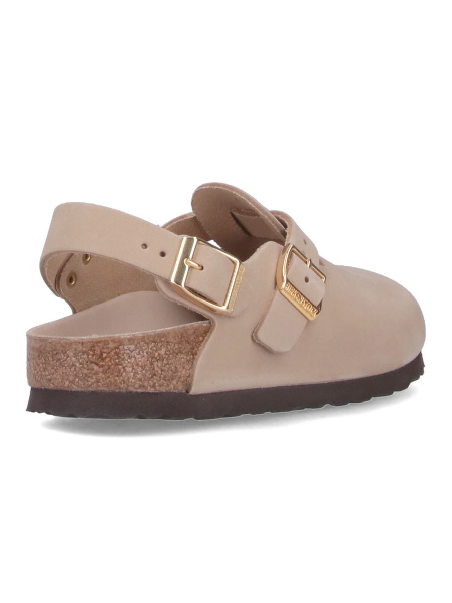 Birkenstock Sandals