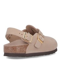 Birkenstock Sandals
