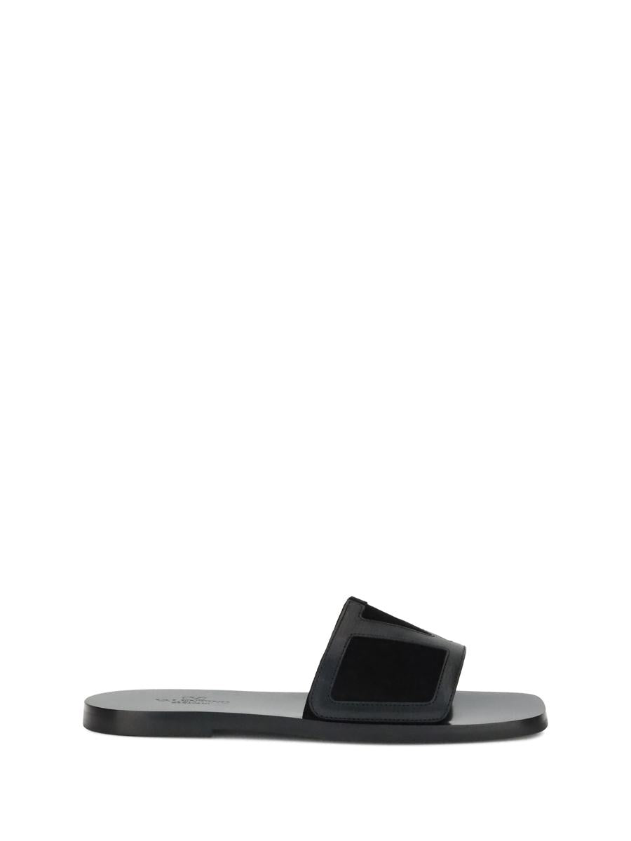 Valentino Garavani Sandals