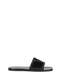 Valentino Garavani Sandals