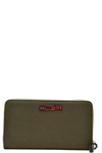 Valentino Garavani Wallet