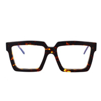 Kuboraum Eyeglass