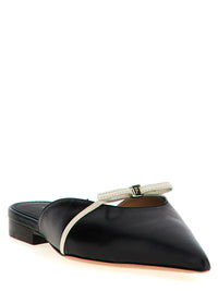 Salvatore Ferragamo 'Giulye' Mules