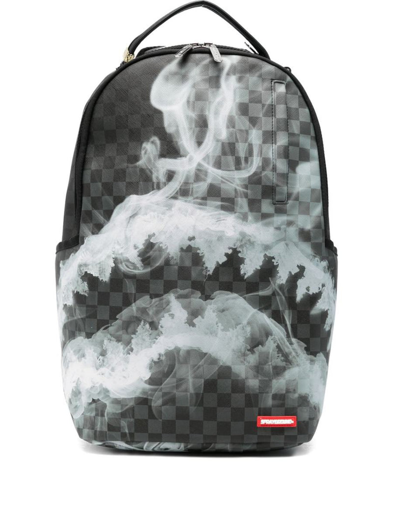 Sprayground Bags