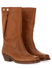 Isabel Marant Boot "Ademe"