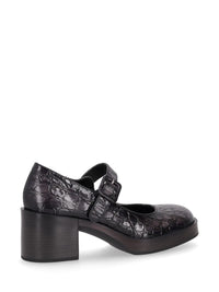 La Rose Cristin - Mercedes - Cocco