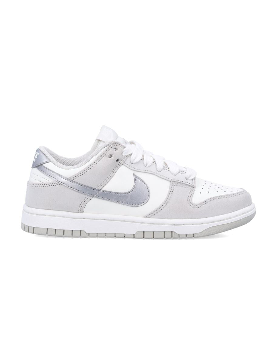 Nike Dunk Low Woman'S