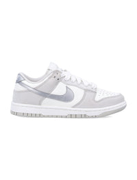 Nike Dunk Low Woman'S
