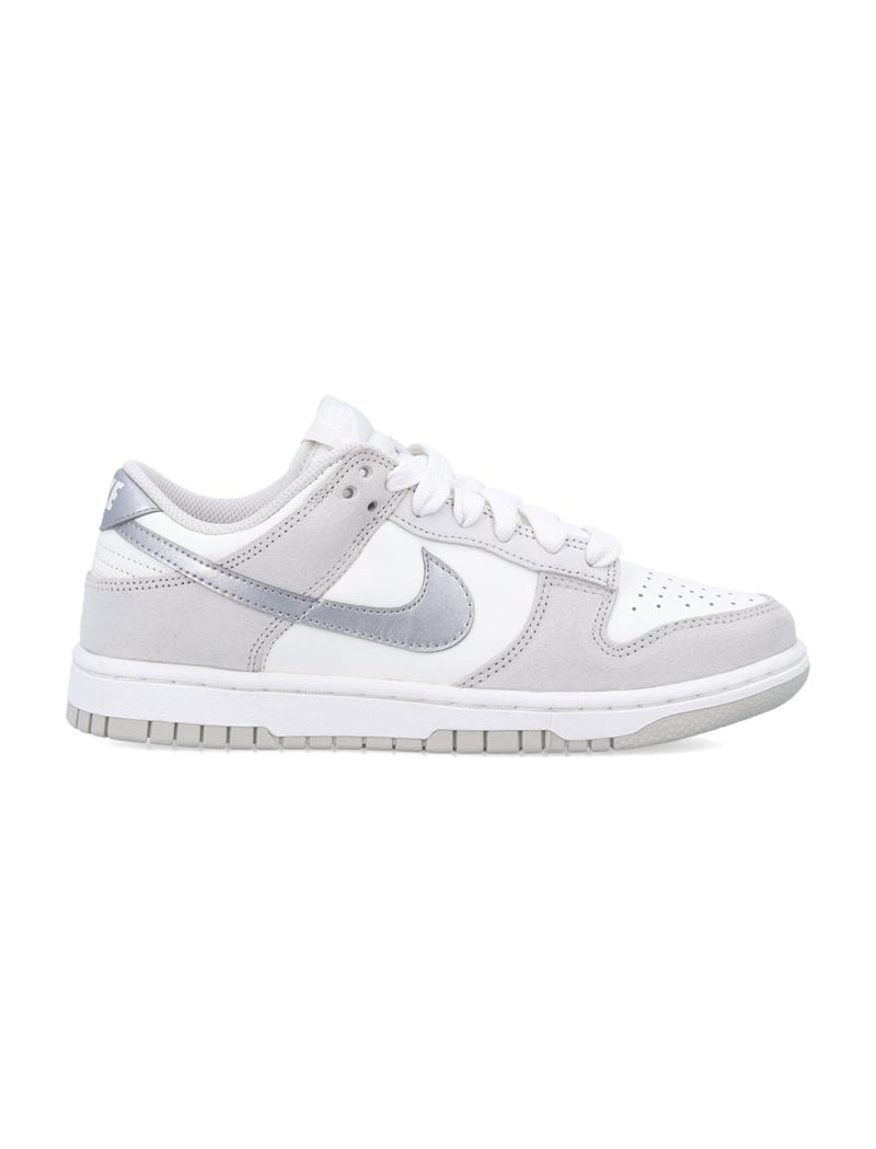 Nike Dunk Low Woman'S