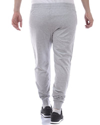 Ea7 Emporio Armani Tracksuit