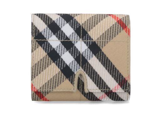 Burberry Accessories