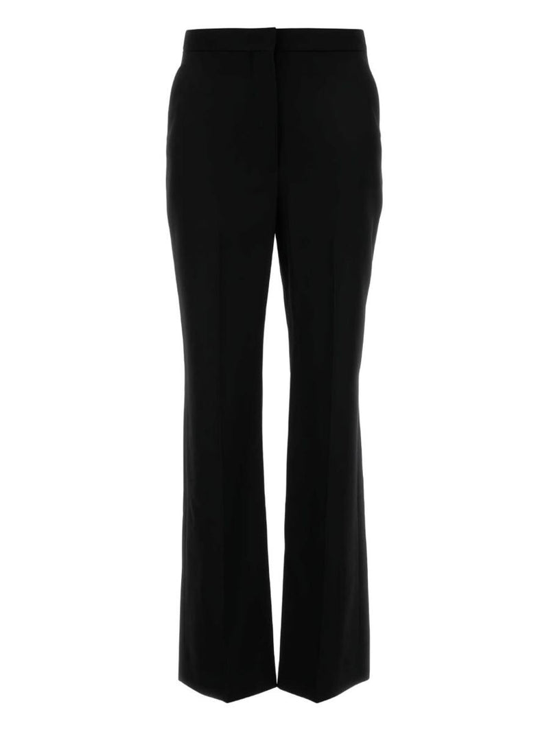 Givenchy Trousers