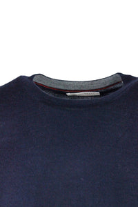 Brunello Cucinelli Sweaters