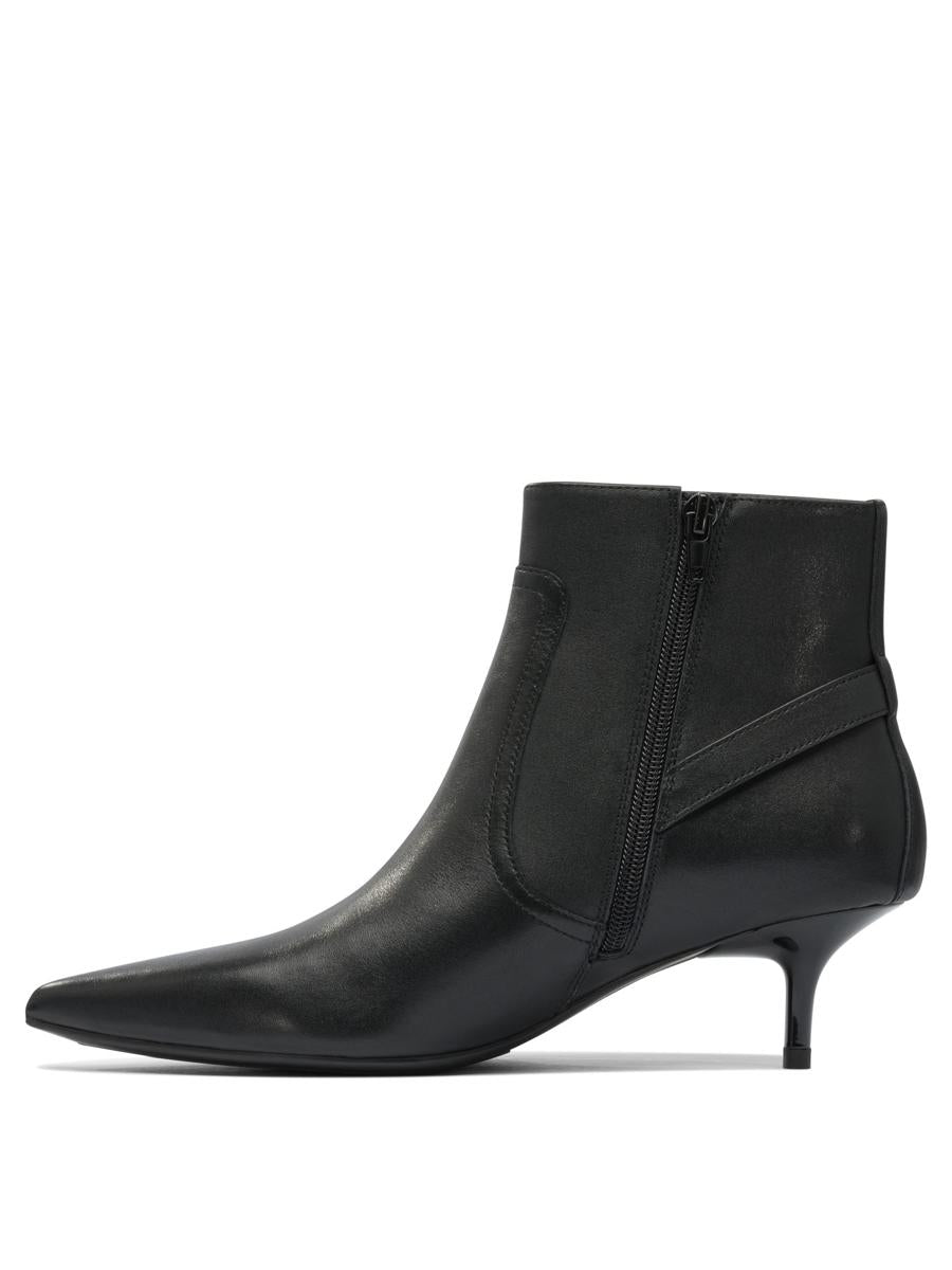 Pinko Boots & Ankle Boots