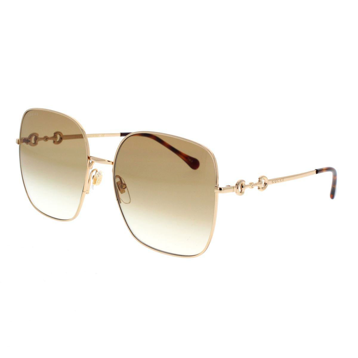 Gucci Eyewear Sunglasses