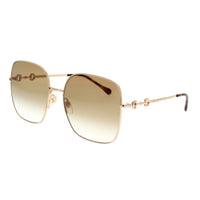 Gucci Eyewear Sunglasses