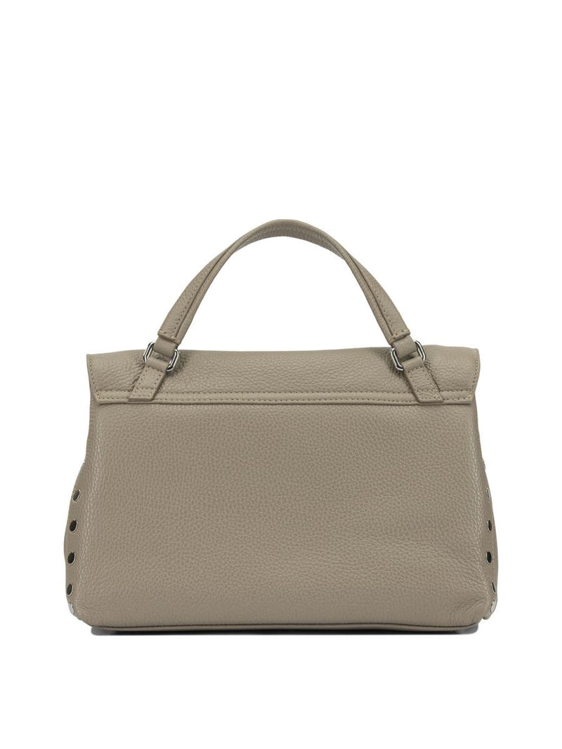 Zanellato "Postina" Handbag